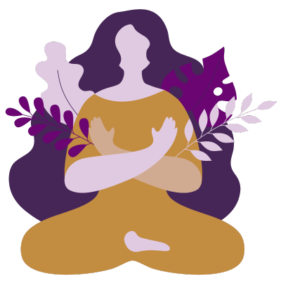 Practicante de Reiki en San Sebastián de los Reyes